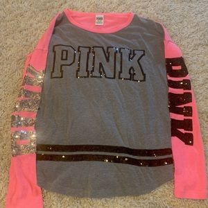 Women’s clothes bundle!